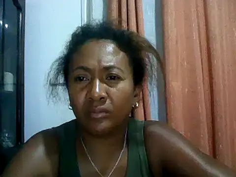 sexyladii online show from February 10, 2025, 7:38 pm