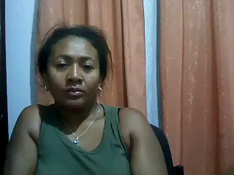 sexyladii online show from March 6, 2025, 8:05 pm