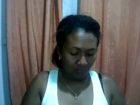 sexyladii online show from March 11, 2025, 4:40 pm