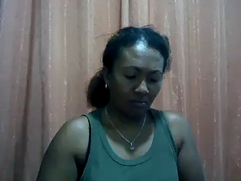 sexyladii online show from March 19, 2025, 4:45 pm