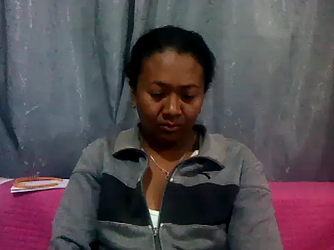 sexyladii online show from September 10, 2025, 6:30 pm