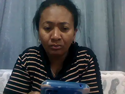 sexyladii online show from September 22, 2025, 5:26 pm