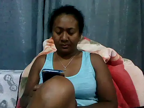 sexyladii online show from October 18, 2025, 5:03 pm