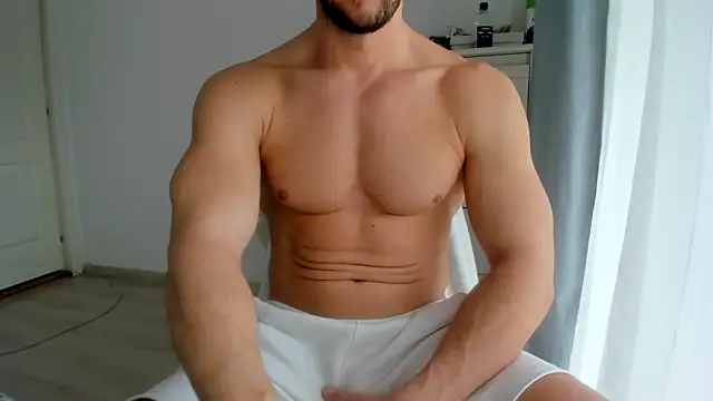 woolfiie online show from February 1, 2025, 10:05 am