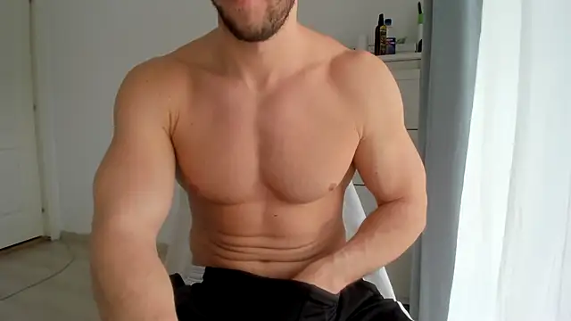 woolfiie online show from February 4, 2025, 9:17 am