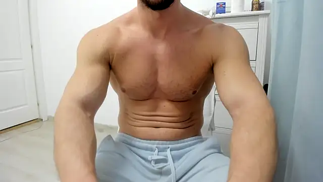 woolfiie online show from February 17, 2025, 8:15 pm