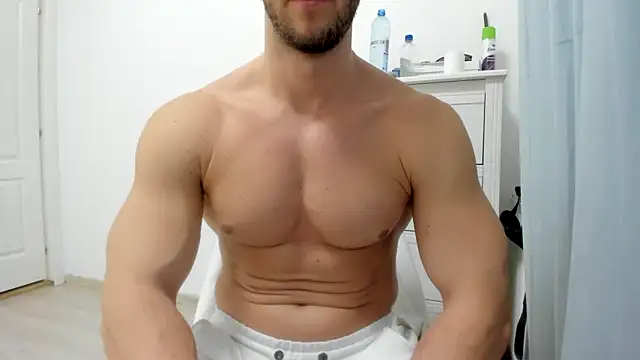 woolfiie online show from February 20, 2025, 8:14 pm