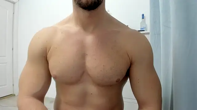 woolfiie online show from February 8, 2026, 9:40 pm