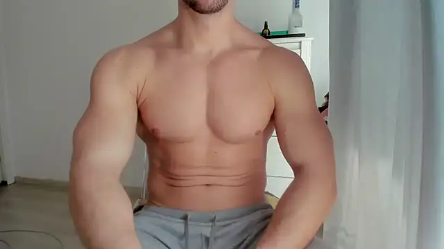 woolfiie online show from March 16, 2026, 8:51 am