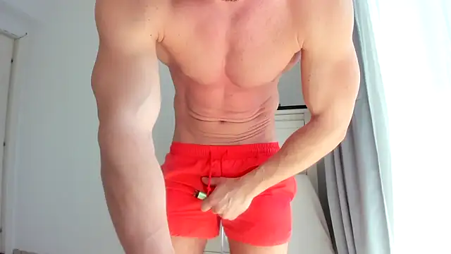 woolfiie online show from April 19, 2026, 7:18 am