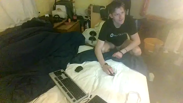 londonfuckwhore online show from January 14, 2025, 9:20 pm