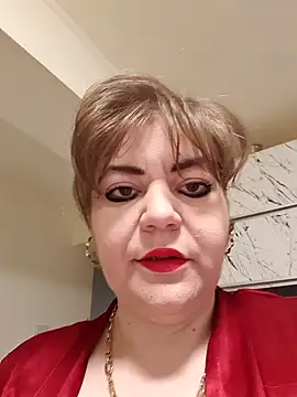 cindybbwsquirt online show from March 9, 2025, 6:06 am