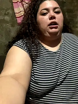 artemisabbw online show from November 21, 2025, 6:23 am