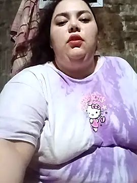 artemisabbw online show from December 5, 2025, 3:48 am