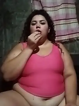 artemisabbw online show from February 9, 2026, 3:43 am