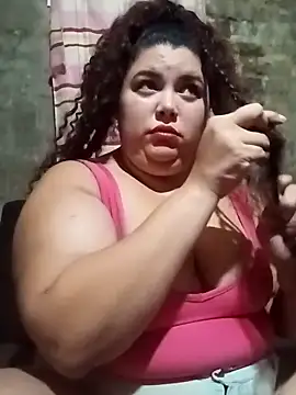 artemisabbw online show from February 21, 2026, 4:02 am