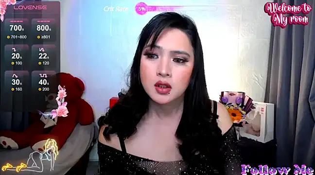 fuckhugecock online show from March 2, 2025, 12:54 pm