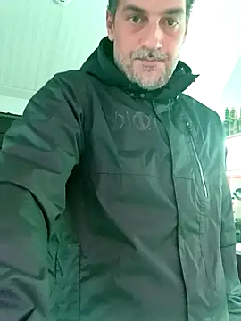 Arges20 online show from November 27, 2025, 2:08 pm