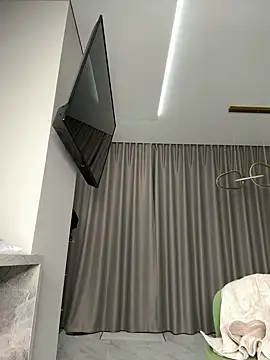 stefannichka online show from December 15, 2024, 9:09 pm