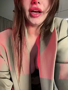 stefannichka online show from February 20, 2025, 7:41 pm