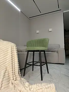 stefannichka online show from November 24, 2025, 8:52 pm