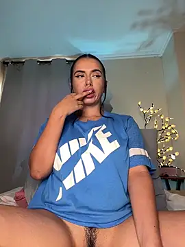 Samispank online show from December 4, 2024, 8:07 pm