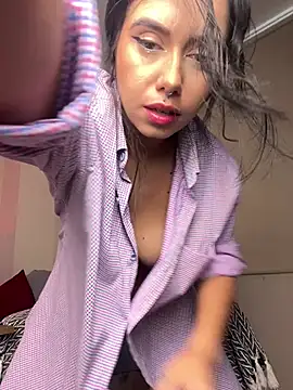 Samispank online show from January 17, 2025, 3:00 pm