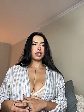 Samispank online show from March 14, 2026, 11:54 pm