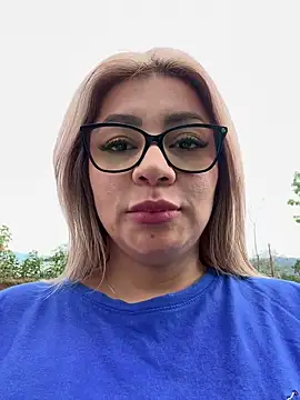 DIANITA 1988 online show from January 31, 2025, 2:39 pm