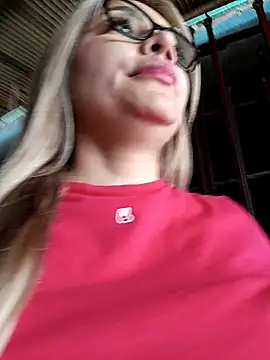 DIANITA 1988 online show from February 4, 2025, 7:00 pm