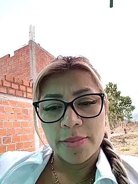 DIANITA 1988 online show from March 11, 2025, 6:52 pm