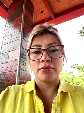 DIANITA 1988 online show from September 27, 2025, 12:21 pm