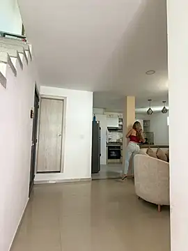 DIANITA 1988 online show from June 30, 2026, 2:18 pm