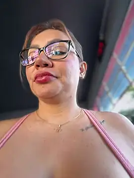 DIANITA 1988 online show from July 1, 2026, 12:51 pm