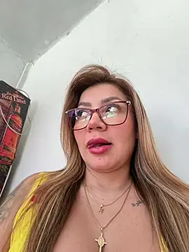 DIANITA 1988 online show from July 7, 2026, 7:07 pm