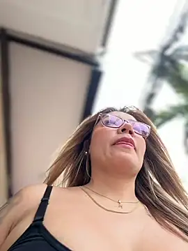 DIANITA 1988 online show from July 20, 2026, 2:30 pm