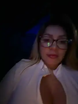 DIANITA 1988 online show from July 21, 2026, 3:09 am