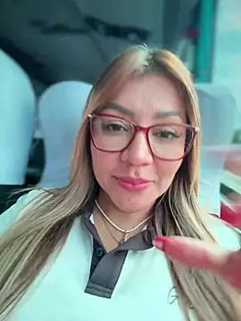 DIANITA 1988 online show from July 24, 2026, 2:37 pm