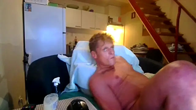 Svenslut online show from February 16, 2026, 9:11 pm