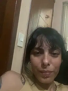 Sarah-safada online show from November 30, 2025, 2:48 am