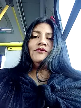 salomexlove 20 online show from January 12, 2025, 12:44 pm