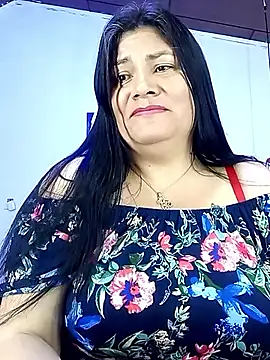 salomexlove 20 online show from September 12, 2025, 1:11 pm