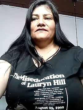 salomexlove 20 online show from February 15, 2026, 11:41 am