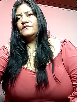 salomexlove 20 online show from February 25, 2026, 12:37 pm