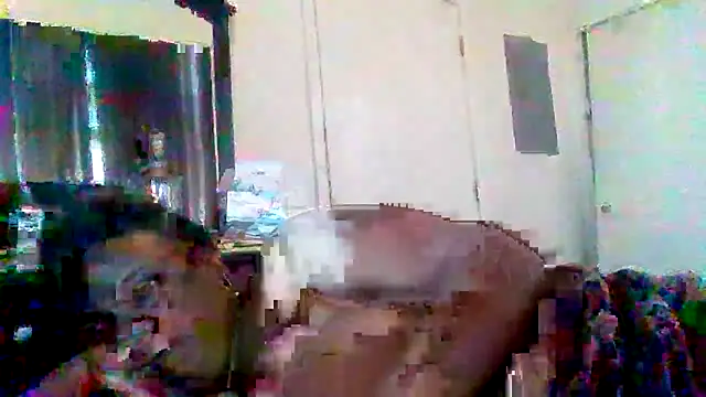 Snapshot of MzShyne chatting on October 10, 2025, 10:09 pm MzShyne online show from October 10, 2025, 10:09 pm