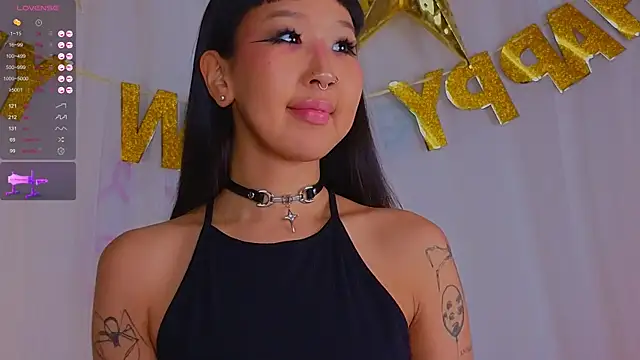 a11yson online show from December 4, 2025, 3:32 pm