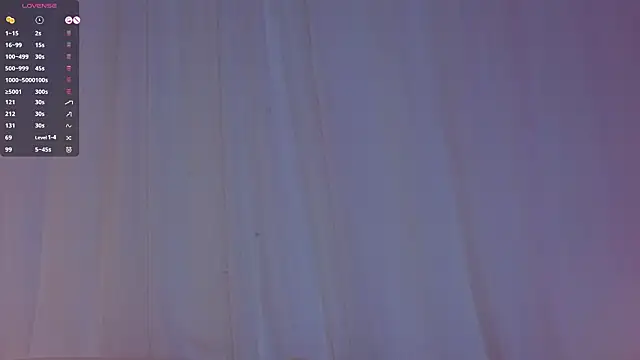 a11yson online show from February 5, 2026, 3:49 pm