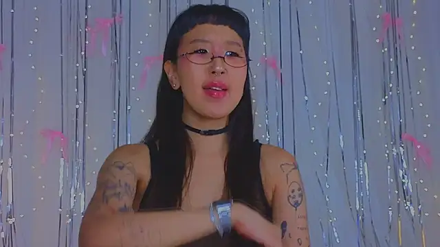 a11yson online show from March 26, 2026, 3:39 pm