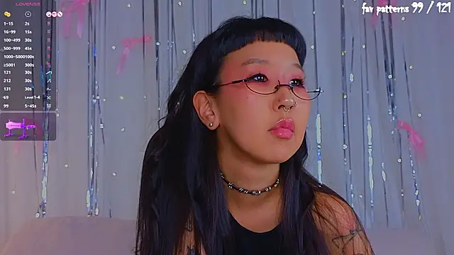 a11yson online show from March 28, 2026, 3:22 pm