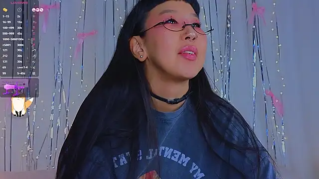 a11yson online show from March 29, 2026, 3:45 pm